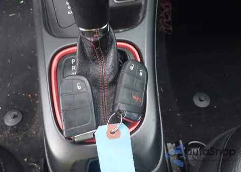 2020 Jeep Compass Trailhawk 4X4 z USA, uszkodzony, nr VIN 3C4NJDDB2LT170387